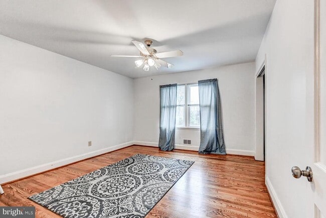 Building Photo - 3925 Dance Mill Rd