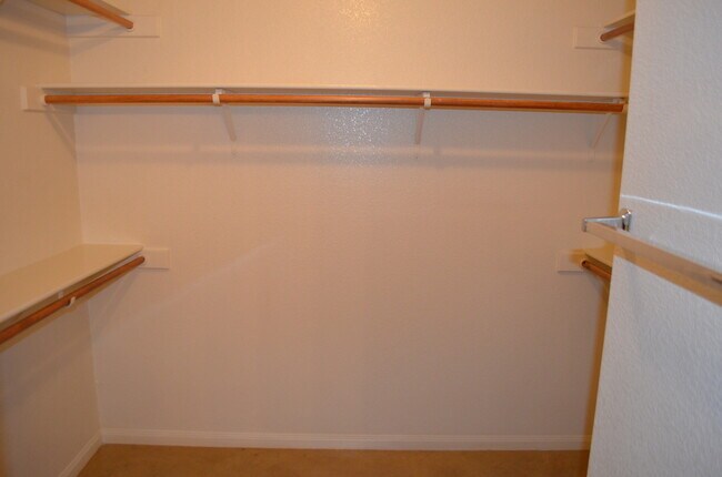 Building Photo - 938 RW