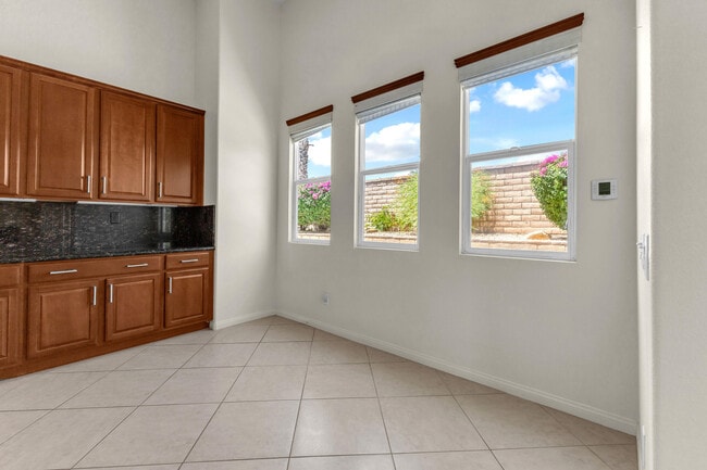 Building Photo - 81636 Rancho Santana Dr