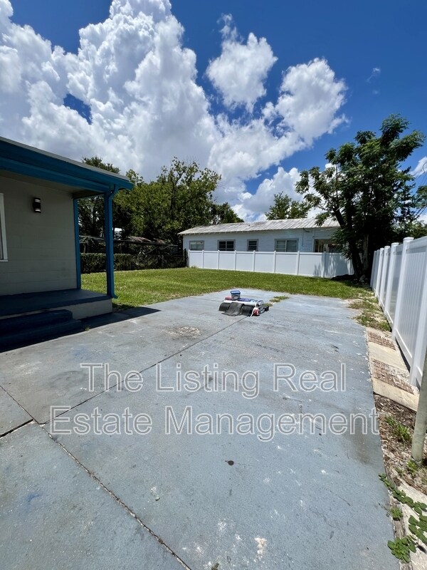 Building Photo - 2824 N 19th St
