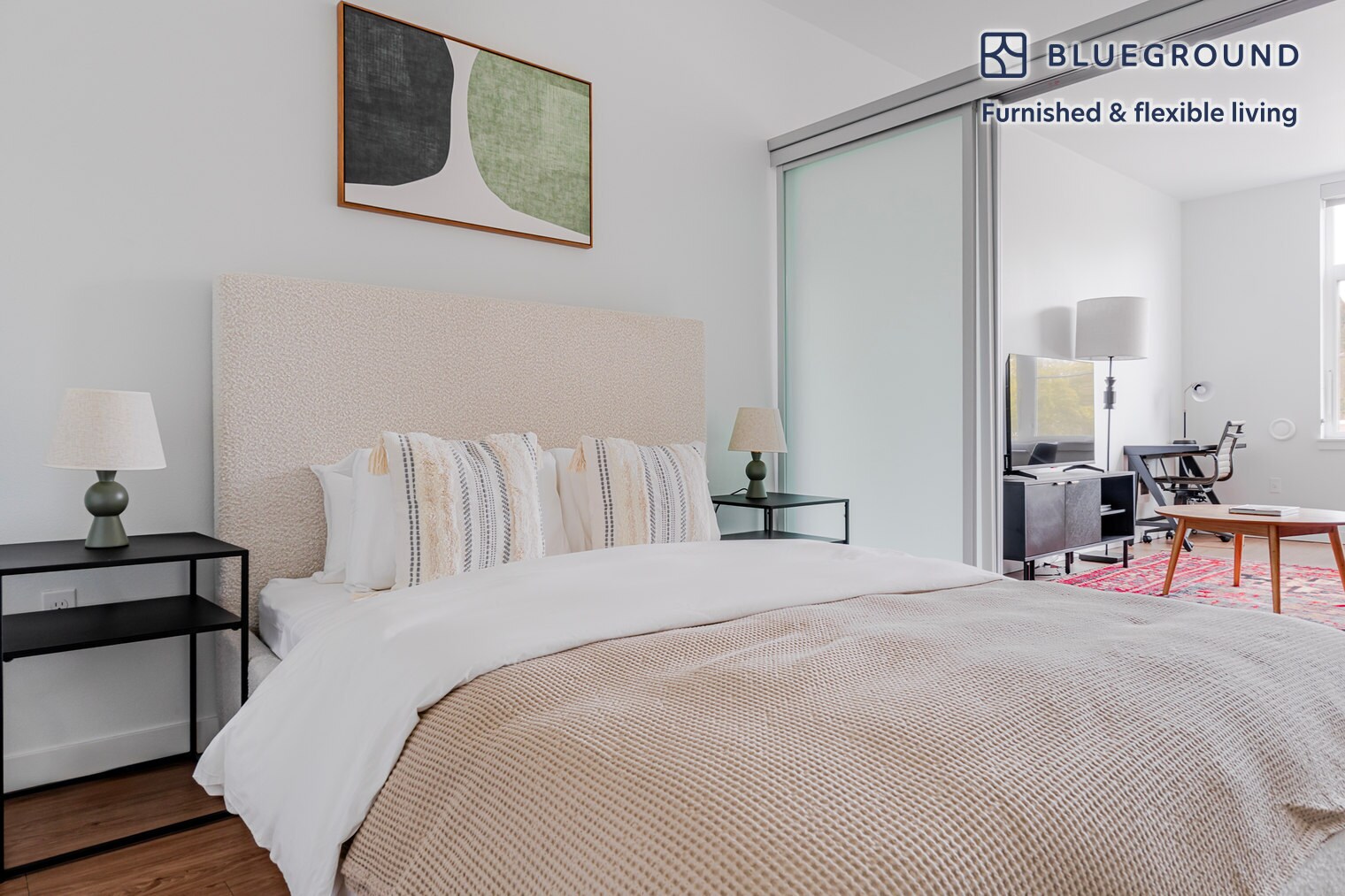 Building Photo - 8709 161st Avenue Northeast