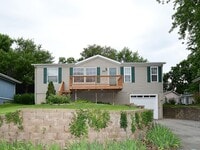 Building Photo - 38 Cypress St