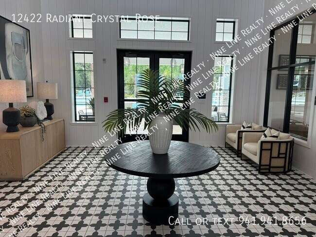 Building Photo - 12422 Radiant Crystal Rose