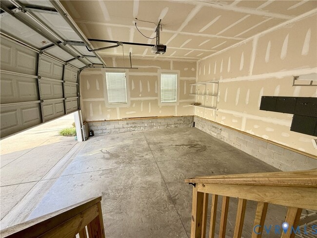 Building Photo - 12106 Rotunda Ln