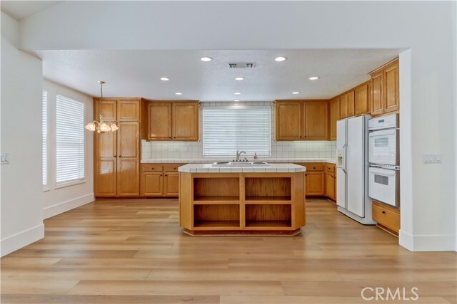 Building Photo - 10120 Orange Blossom Cir