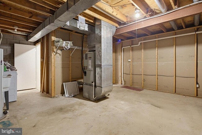 Building Photo - 11543 Shell Flower Ln