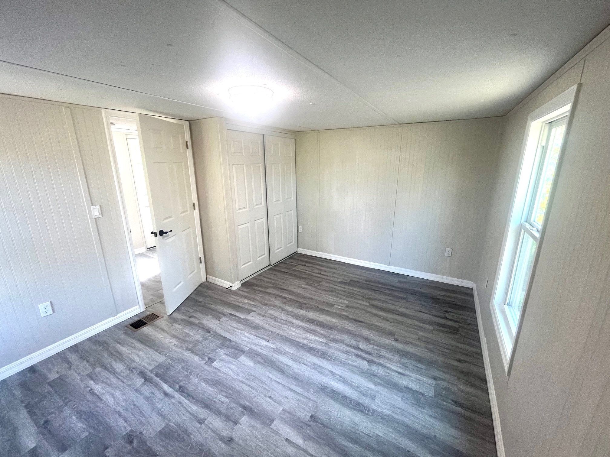 Building Photo - 2388 Case Ln