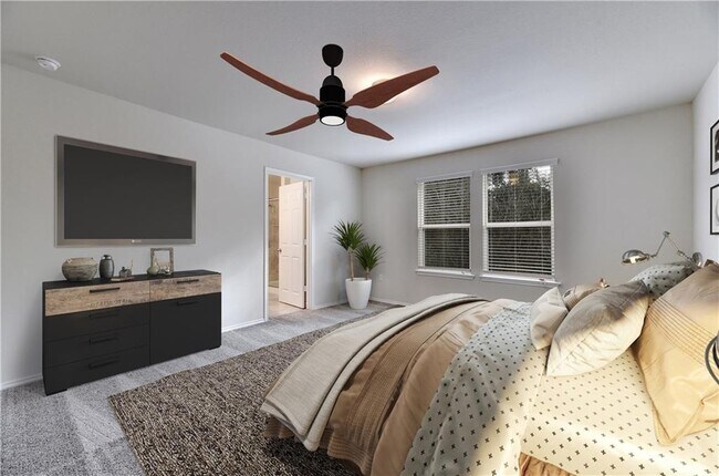 Building Photo - 10505 Abana Way