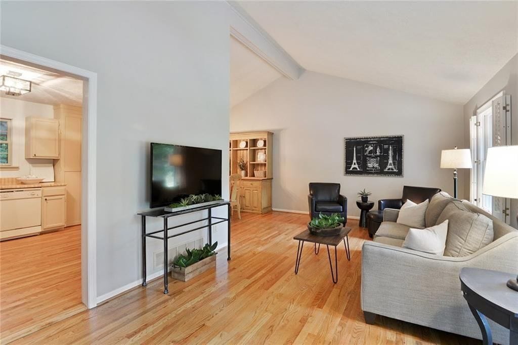 Building Photo - 130 Cains Cove Dr