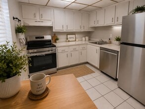 Building Photo - 7830 Camino Real