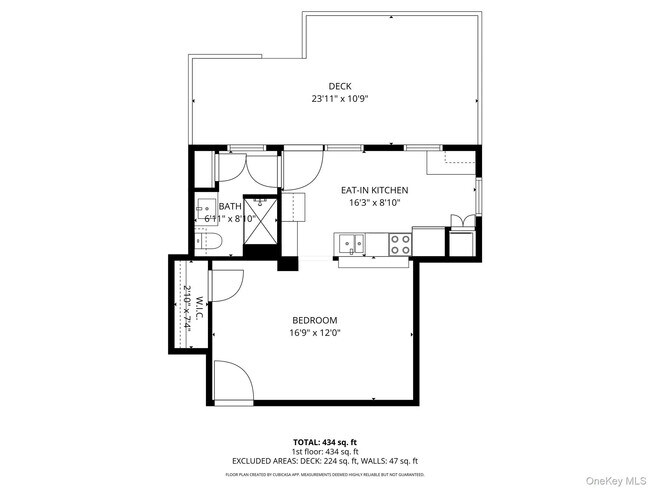 Building Photo - 94 Main St