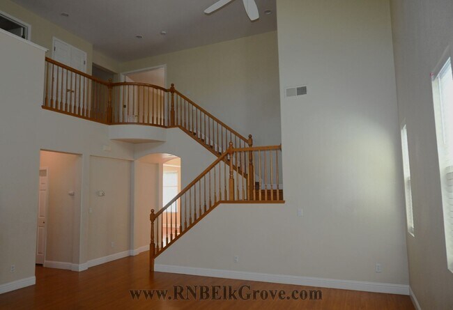 Building Photo - Resident Benefit Package Property