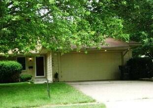 Building Photo - Great home!  Great location!