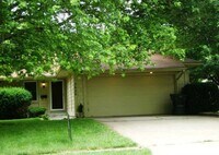 Building Photo - Great home!  Great location!