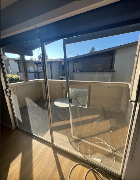 Building Photo - 812 Coriander Dr