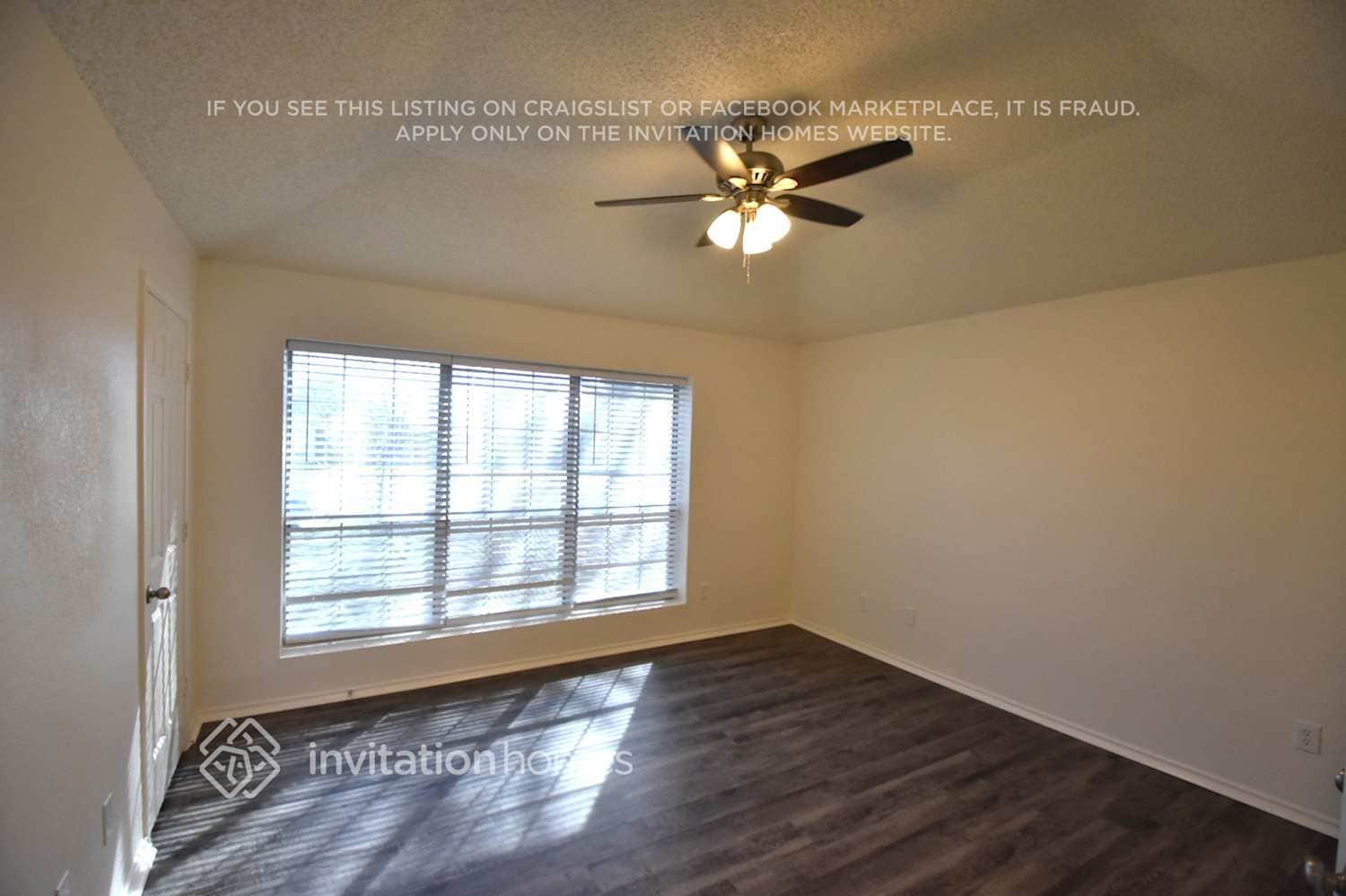 Building Photo - 2217 Merrimac Ln