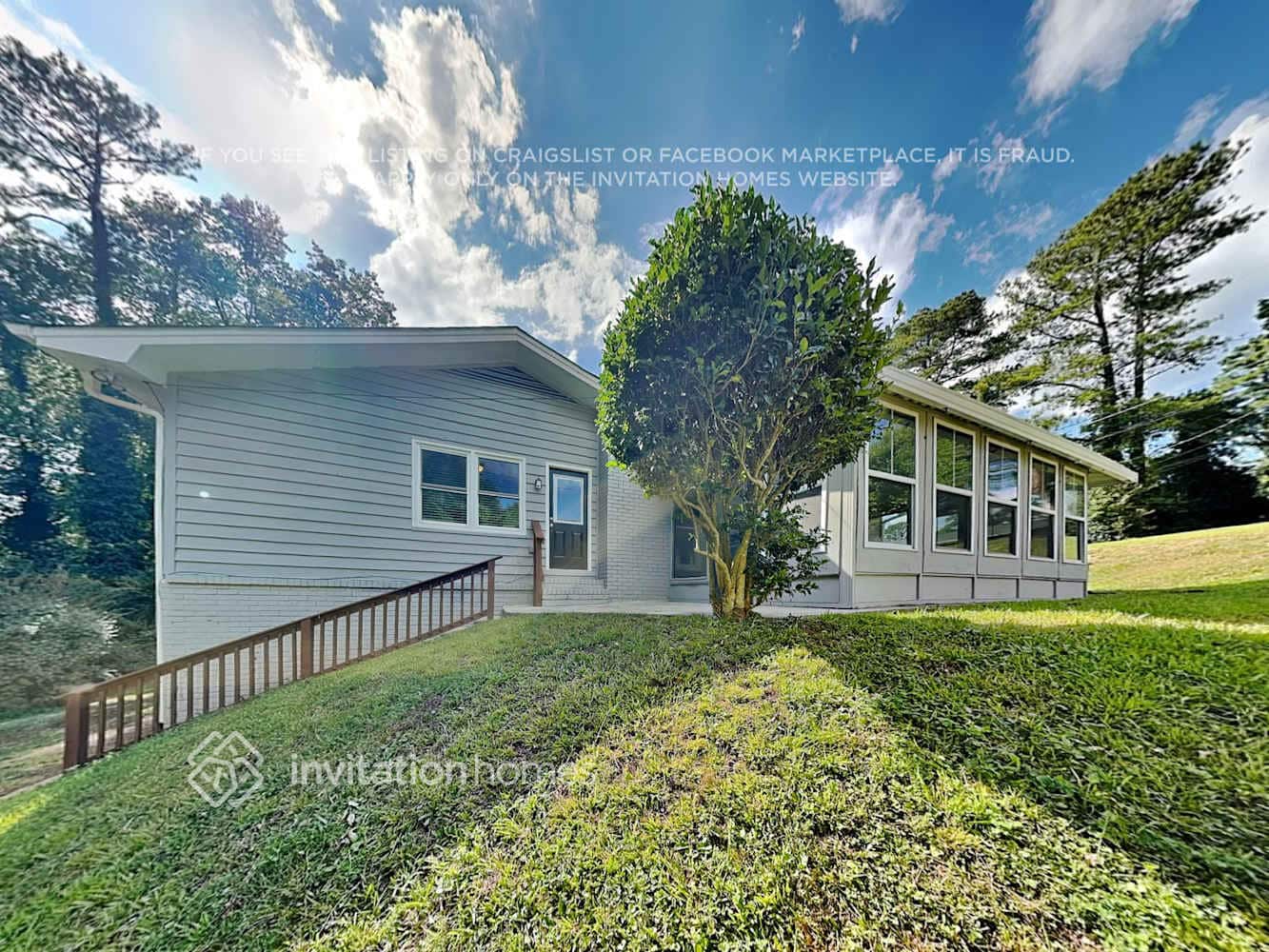Building Photo - 4619 Shannondale Ln