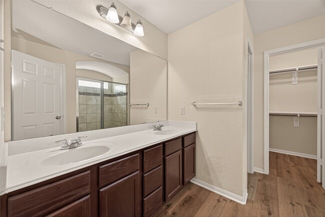 Building Photo - 15319 Meandering Post Trl