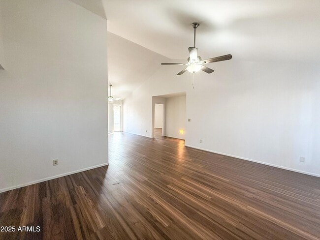 Building Photo - 7027 W Cherry Hills Dr