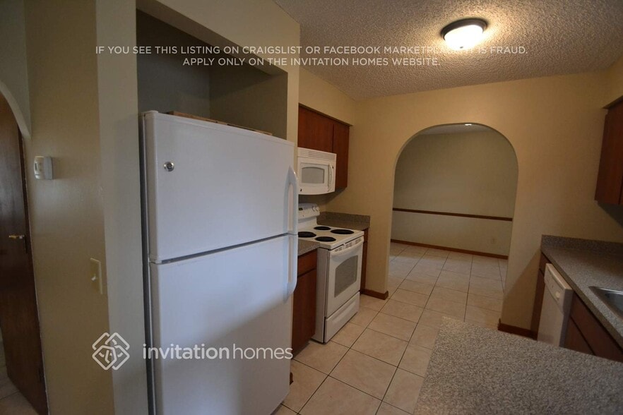 Building Photo - 4052 Lehman Ct