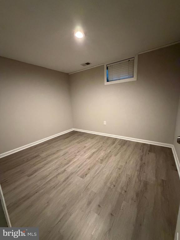 Building Photo - 204 Michele Cir