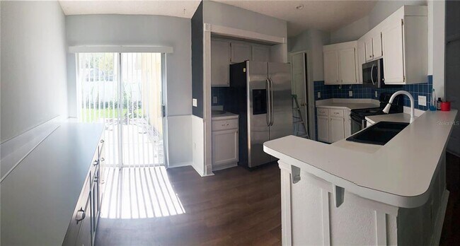 Building Photo - 14542 Grassy Cove Cir