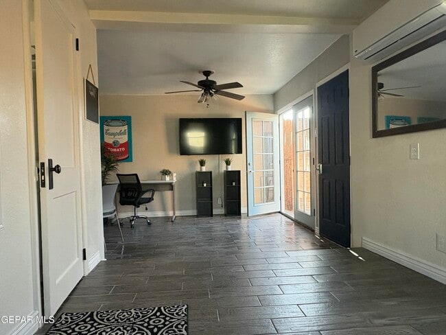 Building Photo - 502 Cincinnati Ave