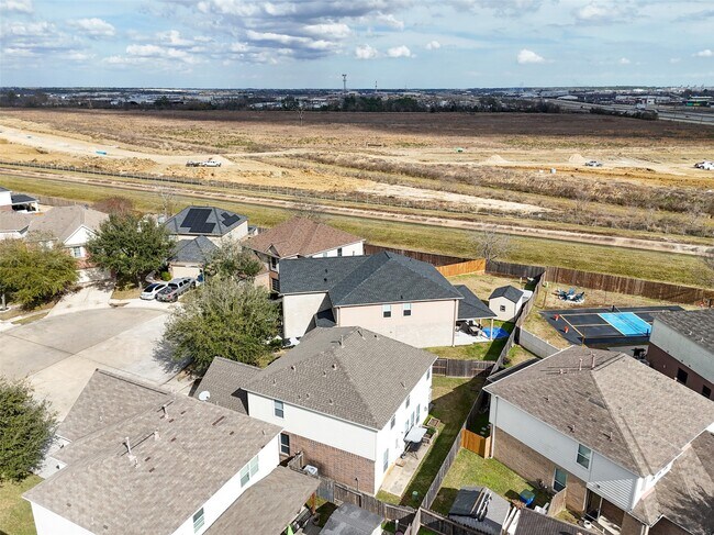 Building Photo - 14822 Juniper Dale Ct