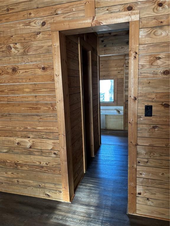 Building Photo - 568 Robinson Ridge