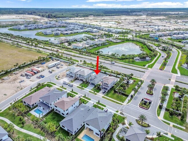 Building Photo - 12413 Solana Bay Cir