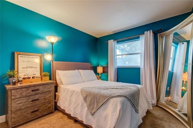 Building Photo - 6854 Circle Creek Dr
