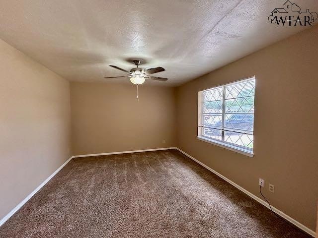 Building Photo - 4659 El Capitan Dr