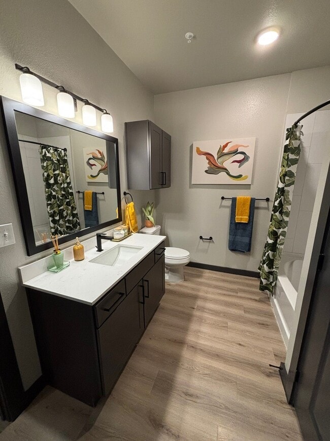 Building Photo - 2953 Farm to Market 2920
