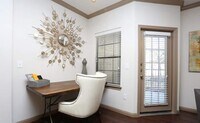 Building Photo - 1 bedroom in Tomball TX 77375
