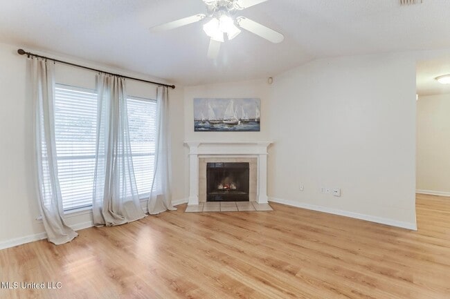 Building Photo - 3612 Miles Ln