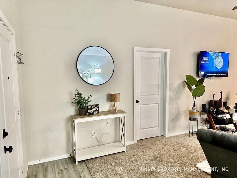 Building Photo - 7510 29th St