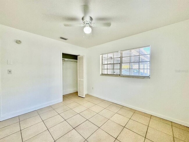 Building Photo - 1302 E New Orleans Ave