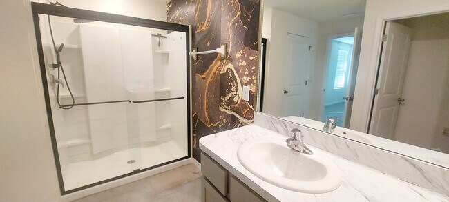 Building Photo - 35386 Spruce Knob Ct