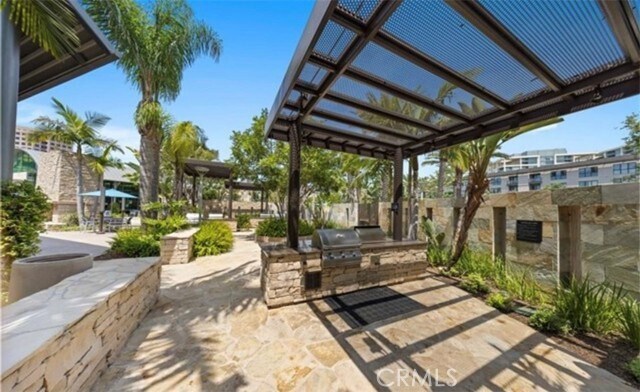Building Photo - 1109 Rivington