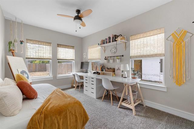 Building Photo - 407 S Marlborough Ave