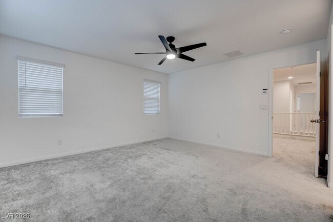 Building Photo - 111 Balsam Leaf Ct