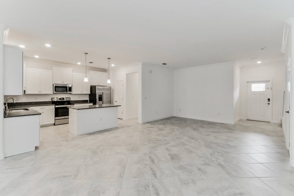 Building Photo - 17492 Radiant Shine Wy