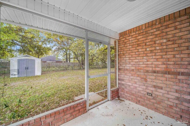 Building Photo - 3313 Country Meadow Ln