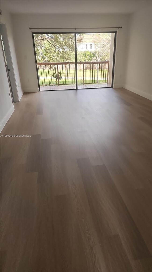 Building Photo - 10227 NW 9th St Cir