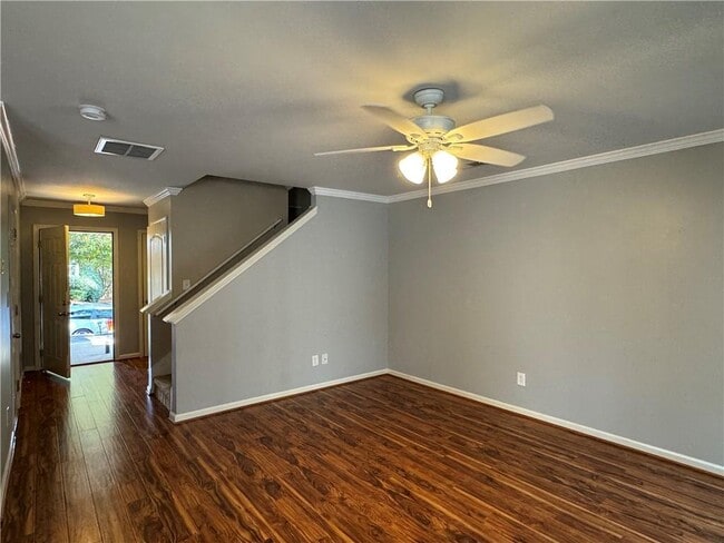 Building Photo - 106 Cypress Ct