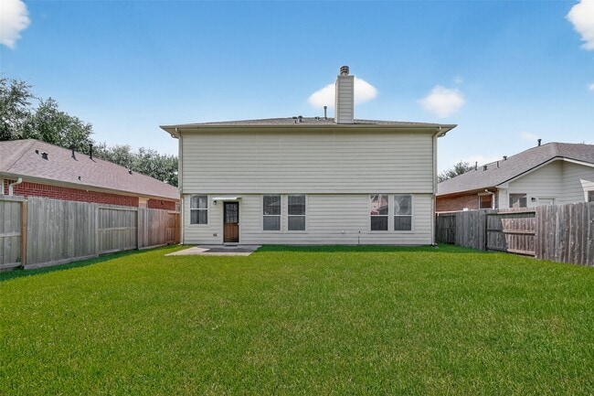 Building Photo - 2711 Shallow Falls Ct