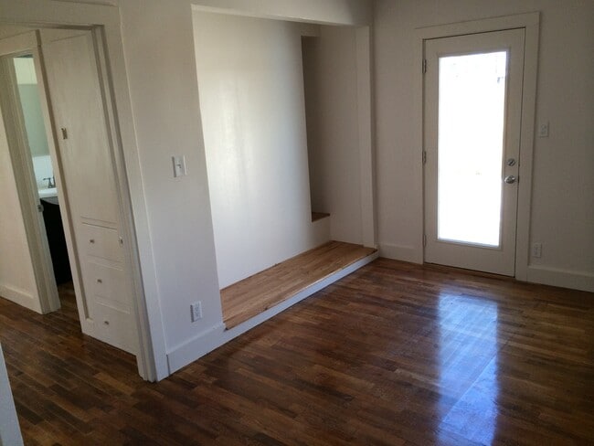 Building Photo - Available NOW!