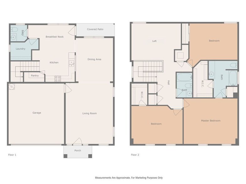 Building Photo - 431 Golden Walk