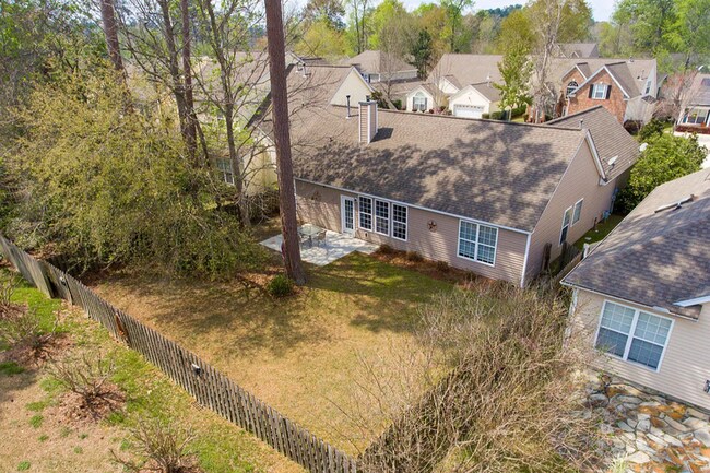 Building Photo - 9417 Ayscough Rd