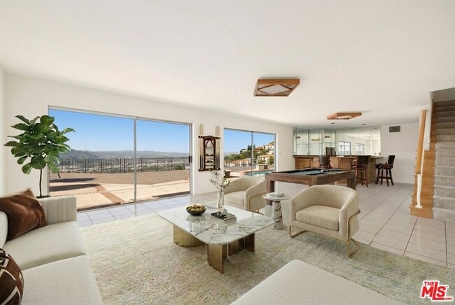 Building Photo - 1916 Rams Horn Ct